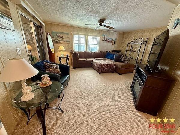 1980 HOME  Home