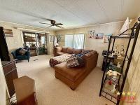 1980 HOME  Home