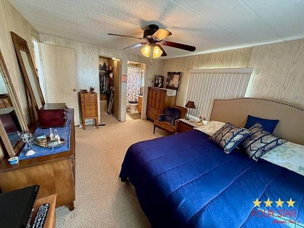 1980 HOME  Home