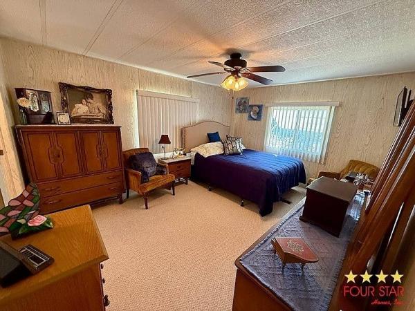 1980 HOME  Home