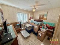 1980 HOME  Home