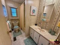 1980 HOME  Home