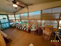 1980 HOME  Home