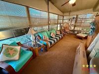 1980 HOME  Home