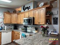 1990 CHAN  Home
