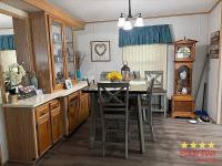 1990 CHAN  Home