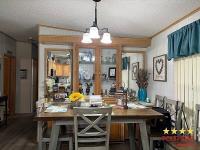 1990 CHAN  Home