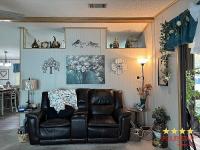 1990 CHAN  Home