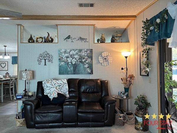 1990 CHAN  Home
