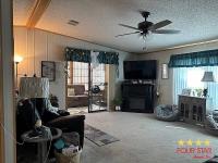 1990 CHAN  Home
