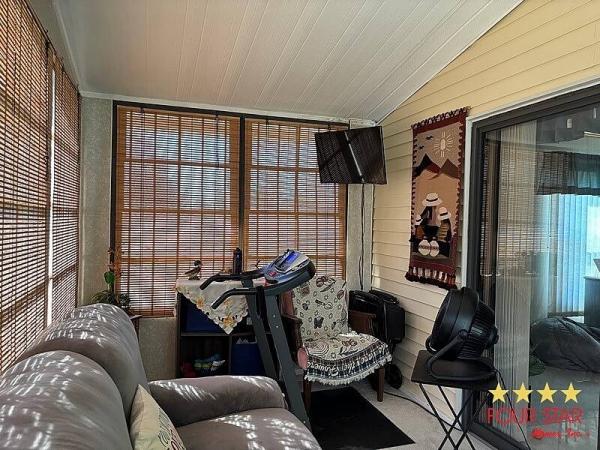 1990 CHAN  Home