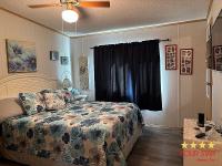 1990 CHAN  Home