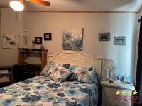 1990 CHAN  Home