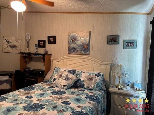 1990 CHAN  Home