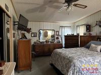 1990 CHAN  Home