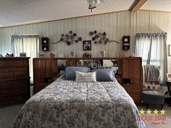 1990 CHAN  Home