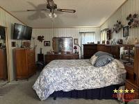 1990 CHAN  Home