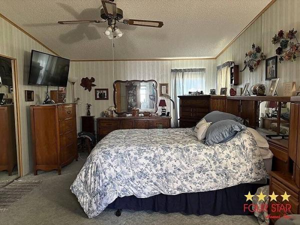 1990 CHAN  Home