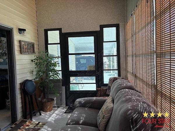 1990 CHAN  Home