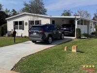 1993 PALM   Home
