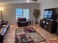 1993 PALM   Home