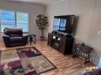 1993 PALM   Home