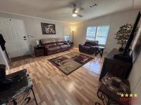 1993 PALM   Home