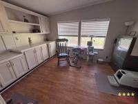 1993 PALM   Home