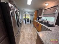 1993 PALM   Home