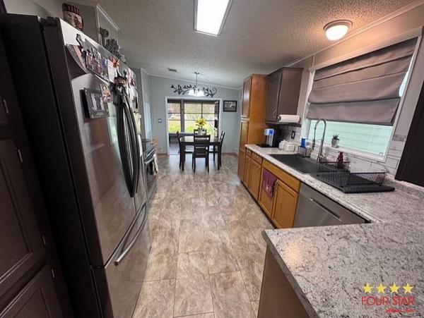 1993 PALM   Home