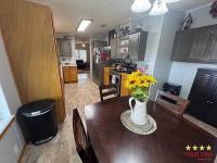 1993 PALM   Home