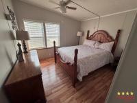 1993 PALM   Home