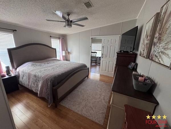 1993 PALM   Home