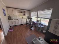 1993 PALM   Home