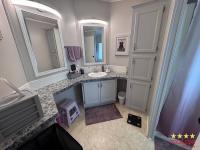 1993 PALM   Home