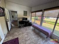 1993 PALM   Home