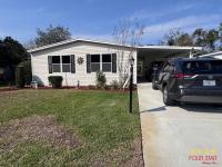 1993 PALM   Home