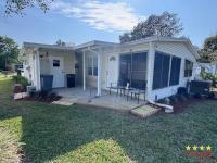 1993 PALM   Home