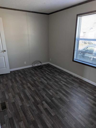 Photo 3 of 8 of home located at 2476 Steele Ct, #St2476 Decatur, IL 62526