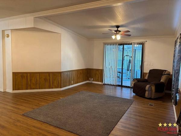 1985 COUN  Home