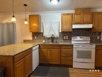 1985 COUN  Home