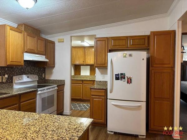 1985 COUN  Home