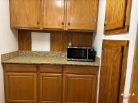 1985 COUN  Home