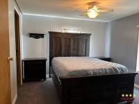 1985 COUN  Home