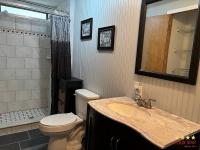 1985 COUN  Home