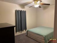 1985 COUN  Home