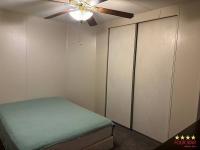1985 COUN  Home