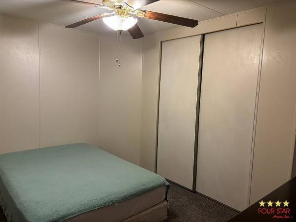 1985 COUN  Home