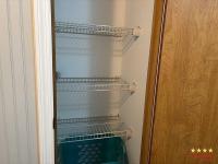 1985 COUN  Home