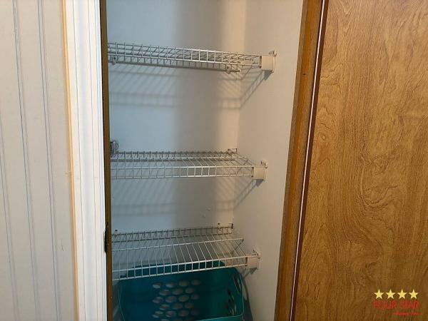 1985 COUN  Home
